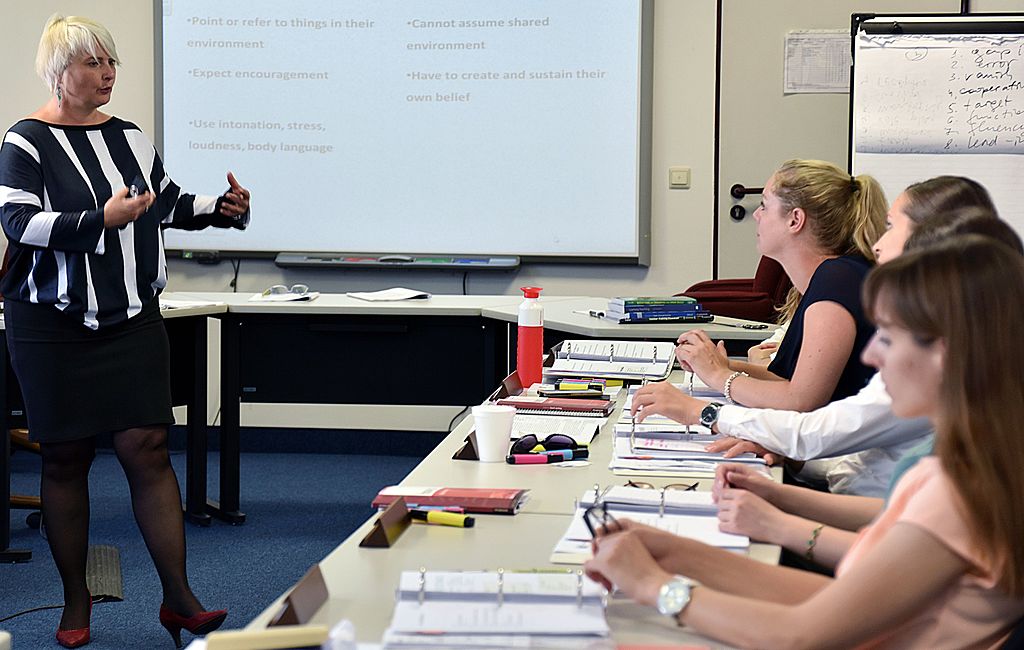 design_new_English_teaching_course_at_Marshall_Center's_language_center.jpg