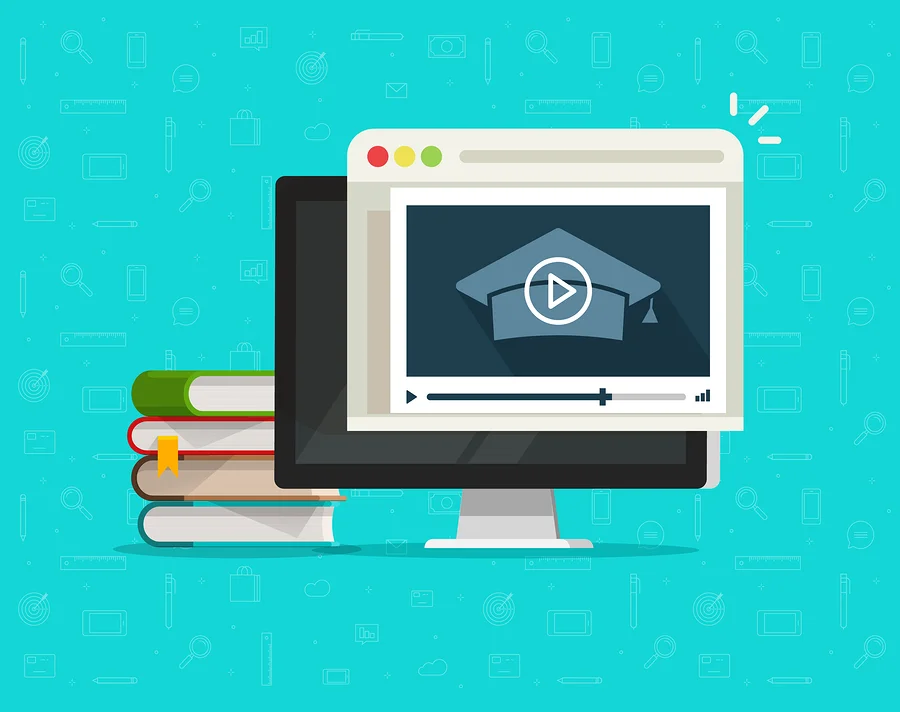 bigstock-Education-Via-Online-Video-On--237612268.jpg