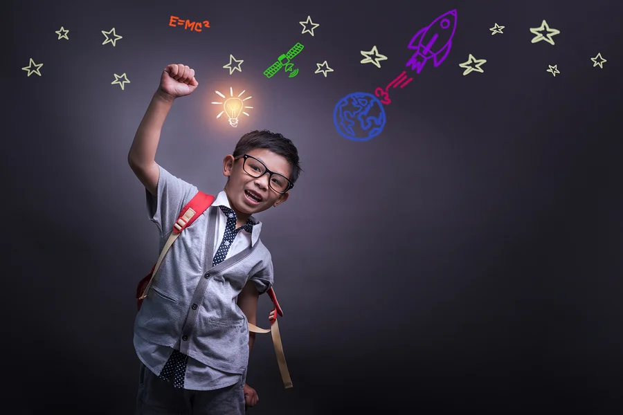 bigstock-Kid-s-Learning-Inspiration-Wor-230007913.jpg