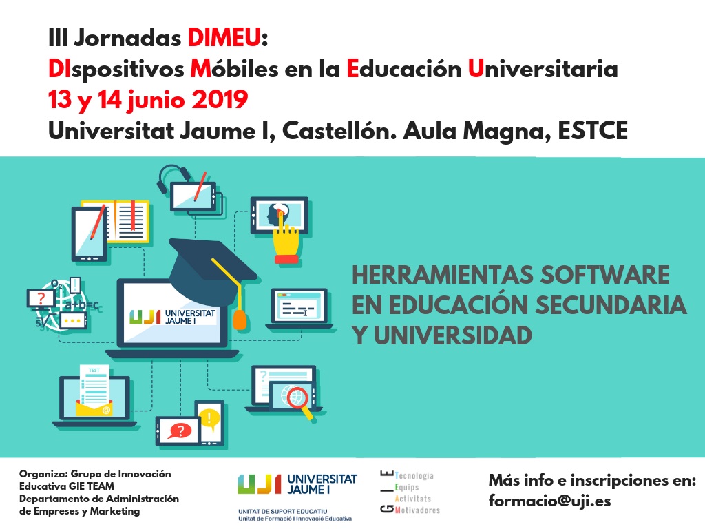 III Jornadas DIMEU.jpg
