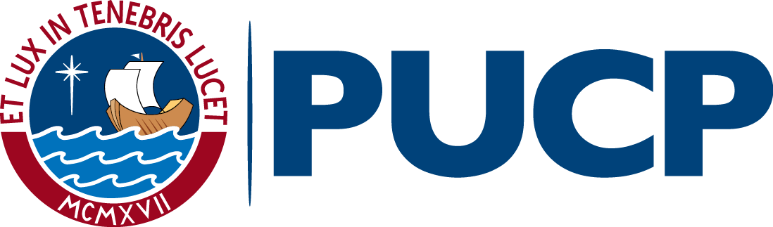 logo-pucp-version2-color.png
