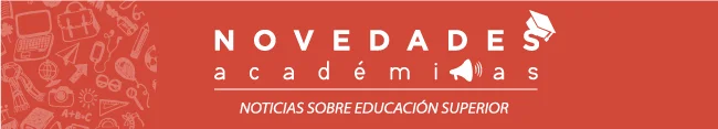 Novedades Académicas.jpg