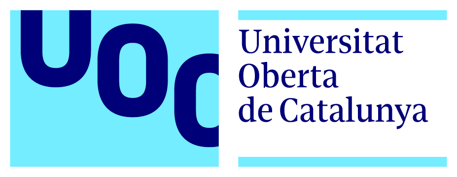 Logo_blau_uoc.png