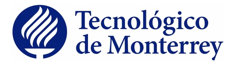 tec_monterrey_nuevo_logo.jpg