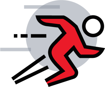 boost.png