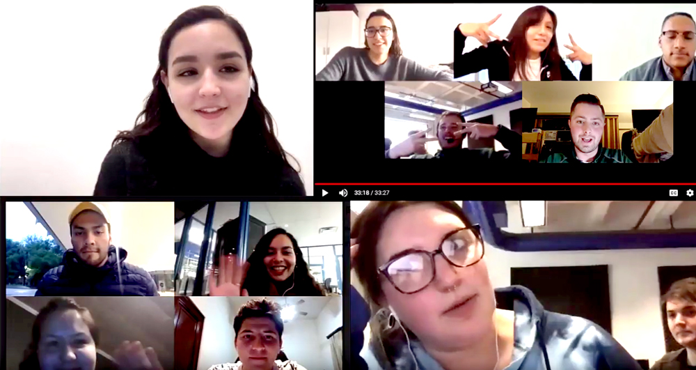 Tec Global Classroom.jpg