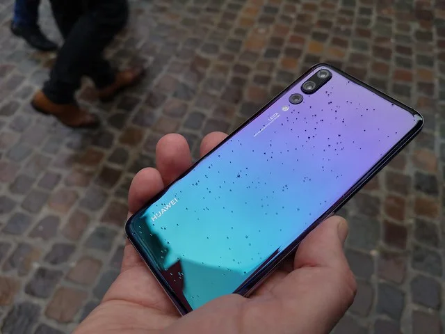 Huawei.jpg