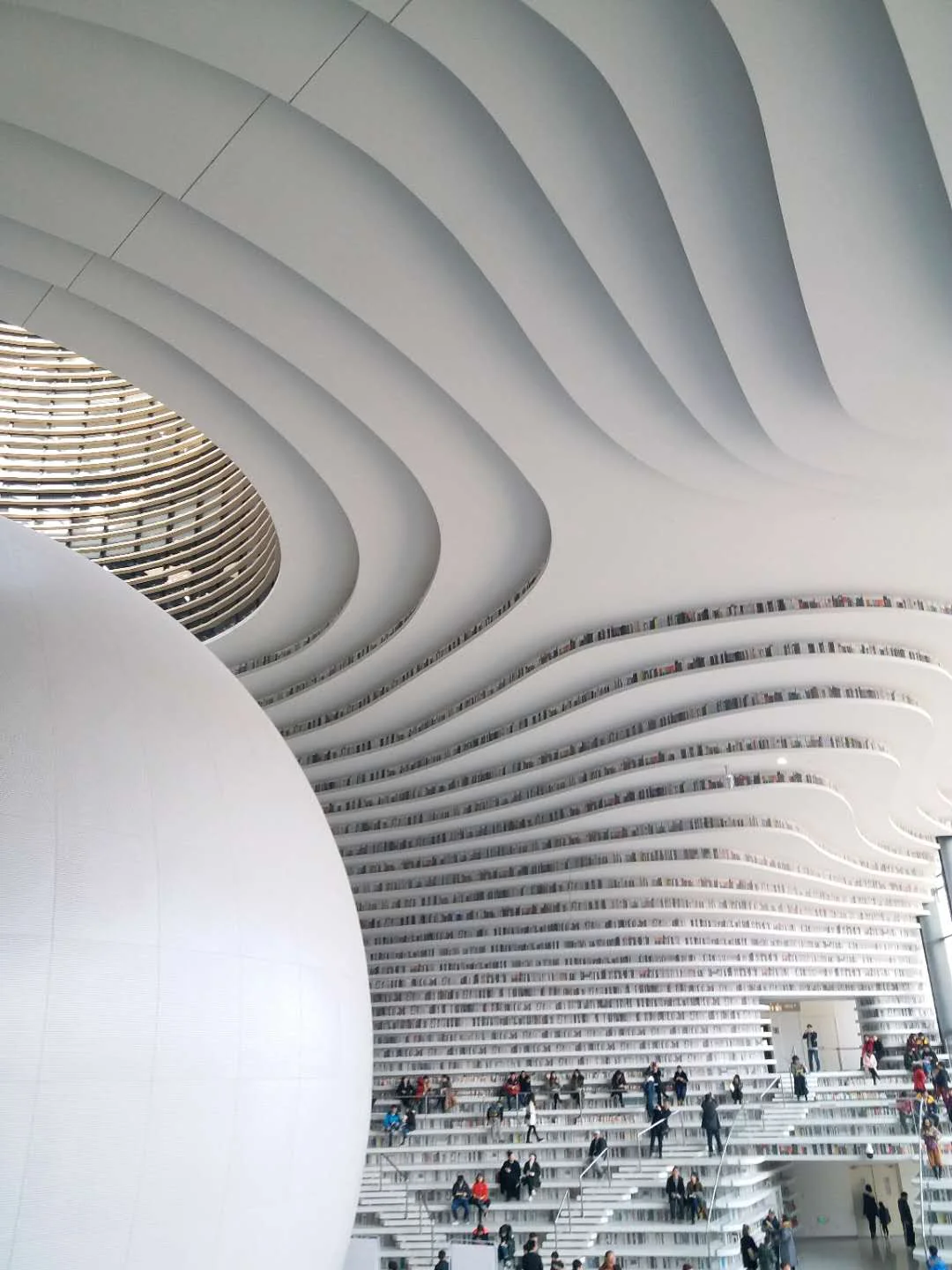 Binhai_library_bookshelves.jpg
