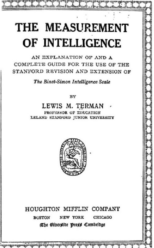 Figura-1-Portada-de-la-edicion-original-de-The-measurement-of-intelligence-por-Lewis-M.png