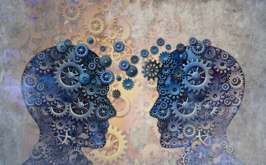 inteligencia social