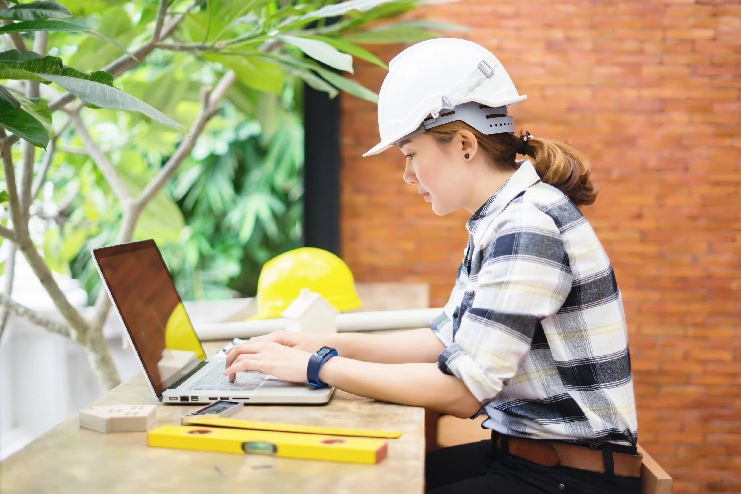 Coursera for campus 1575627-pxhere.com.jpg