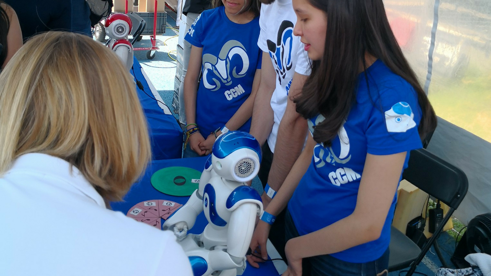 Foto: Tec de Monterrey.