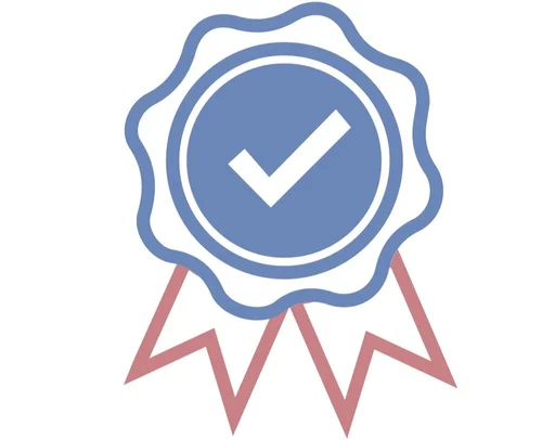 insignias-%28badges%29-y-microcreditos.jpg