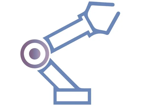 laboratorios-remotos-virtuales.jpg