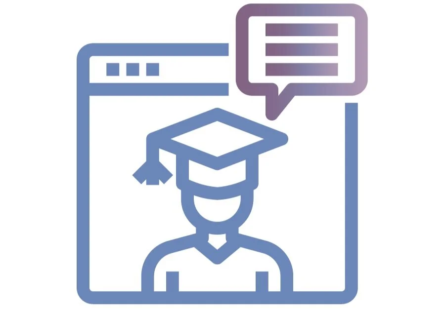 telepresencia-en-educacion.jpg