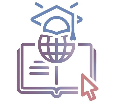 aprendizaje-global.png