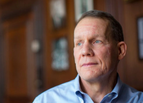 Producción científica china bajo la lupa