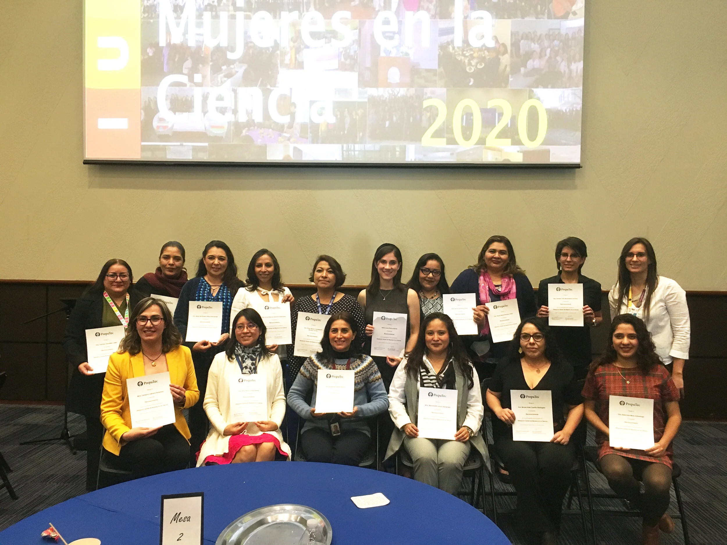 Mujeres que cambiaron la ciencia 4.JPG
