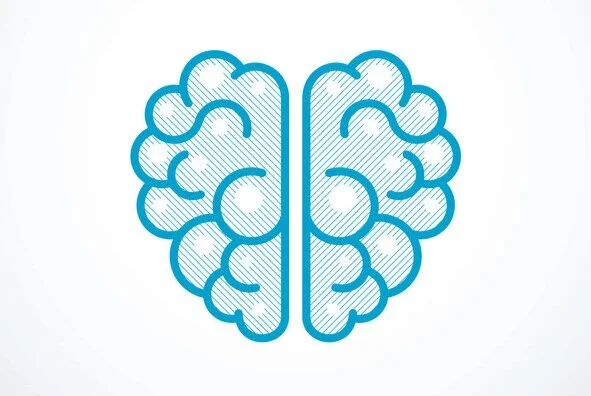 Inteligencia emocional.