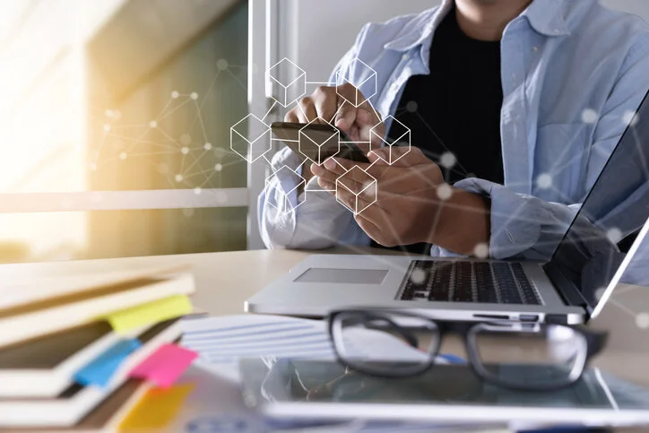 Foto: Istock/juststock.
