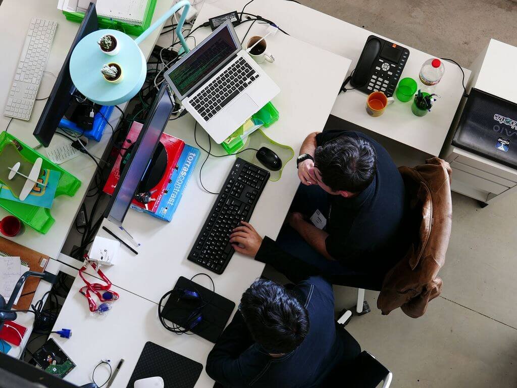 De estudiantes a ‘aprendedores’: la transición educativa impulsada por Tecmilenio