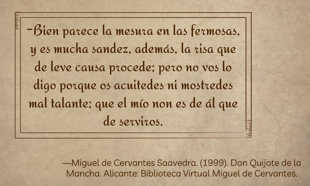 cita quijote cervantes 3.JPG