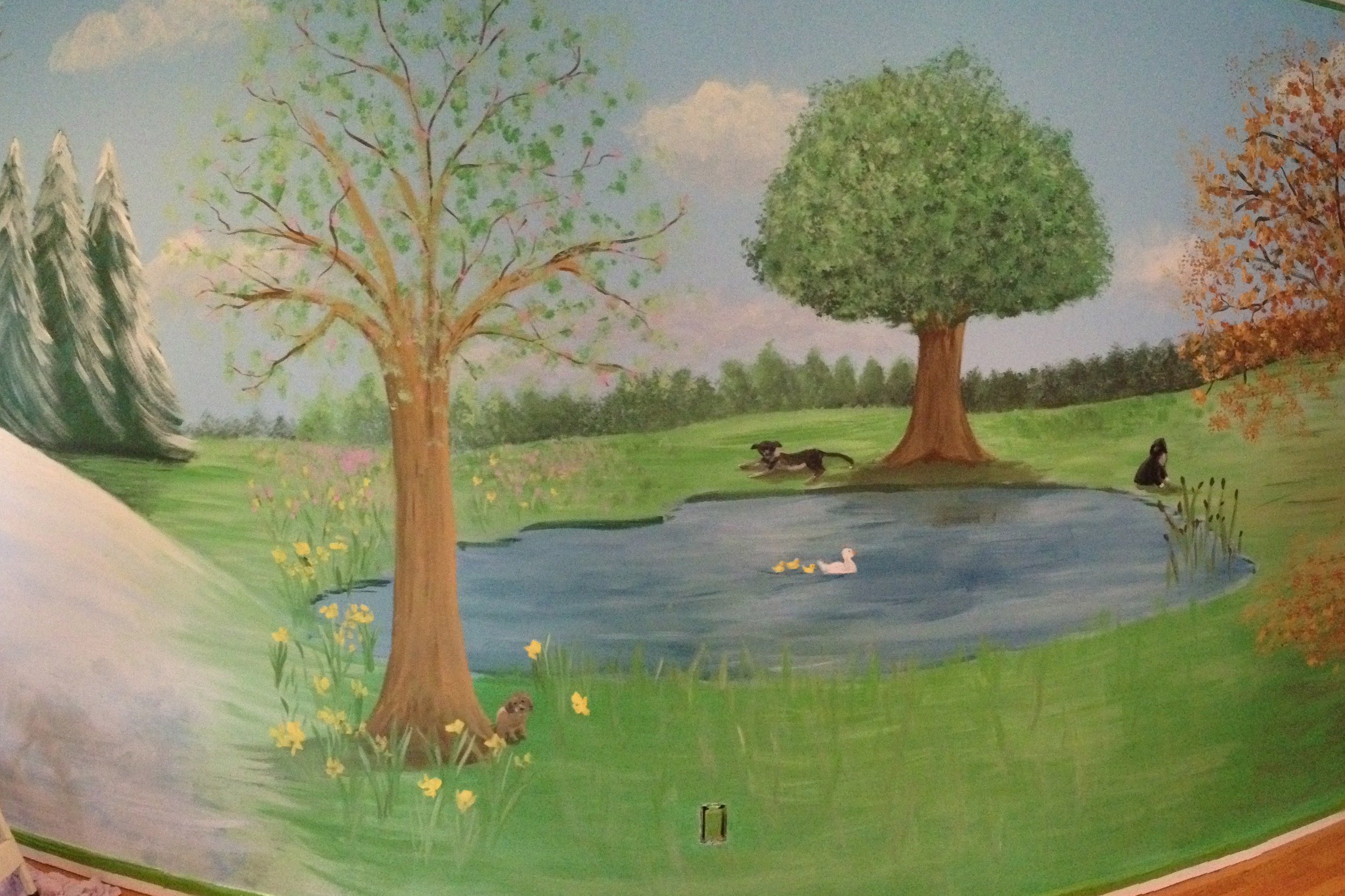 Mural.jpg