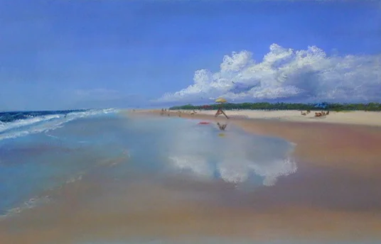 st. augustine