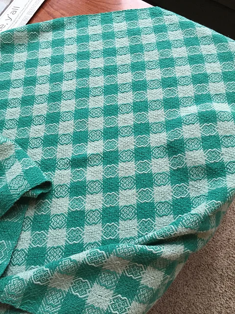 something for little ones