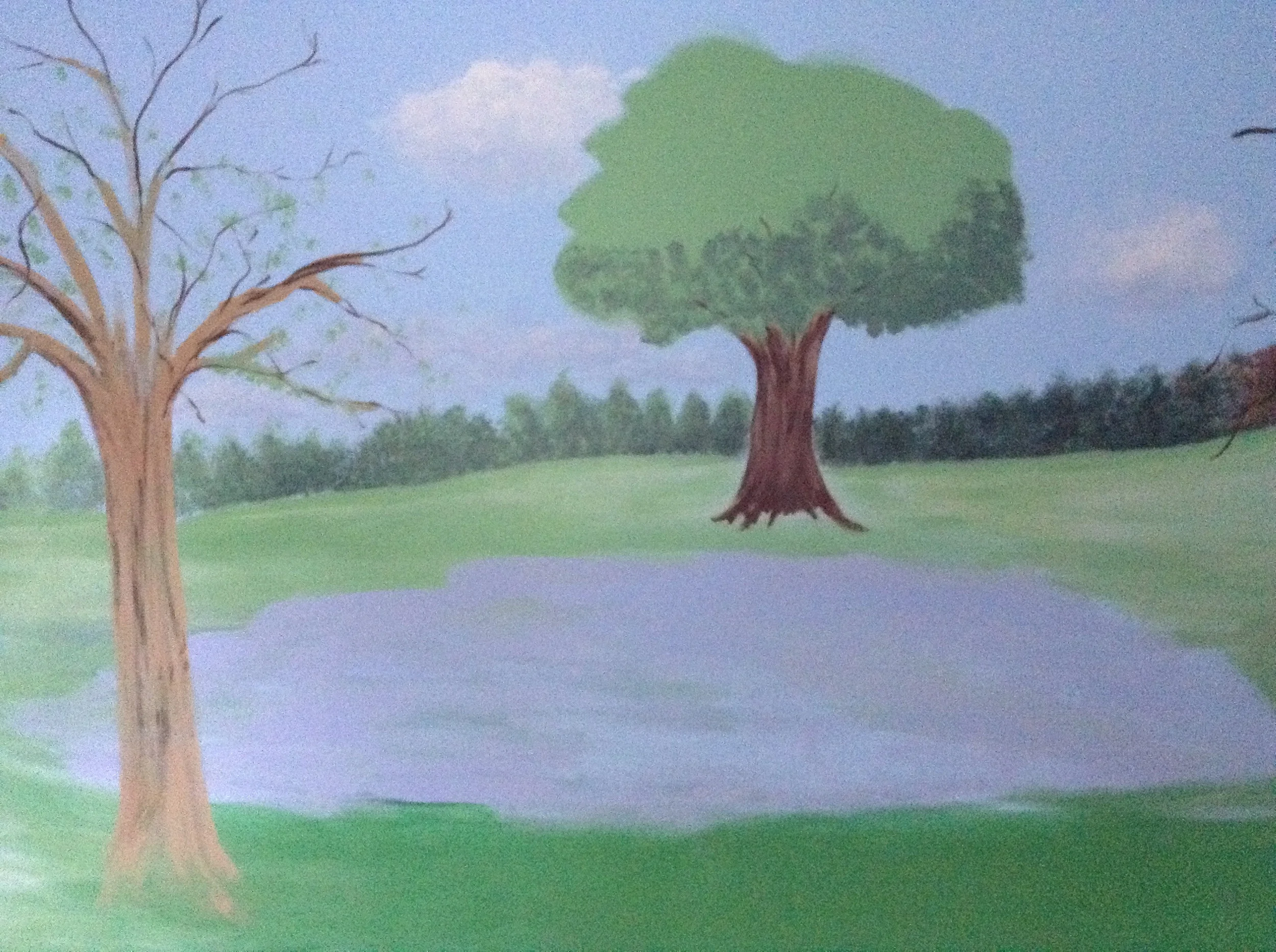 Tori'sRoom2013 - 05.jpg