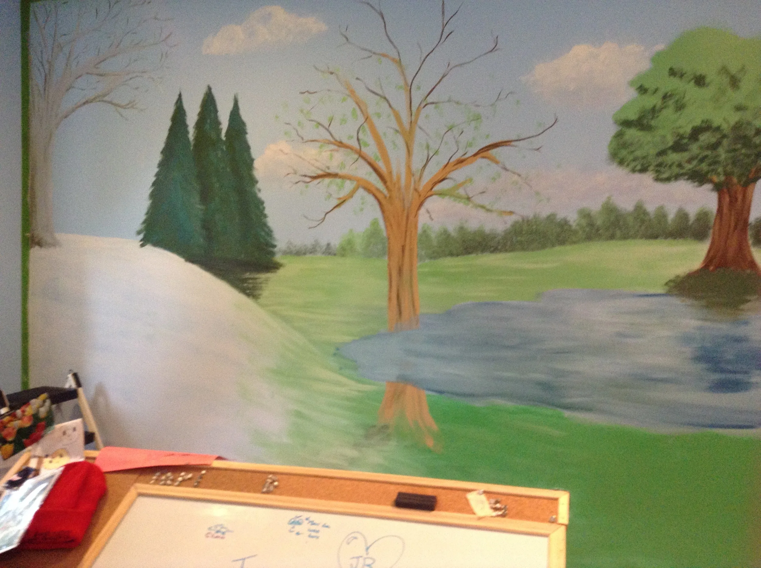 Tori'sRoom2013 - 12.jpg