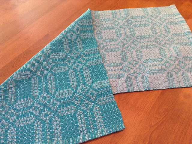 doubleweave