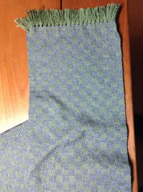 image_medium2.jpg