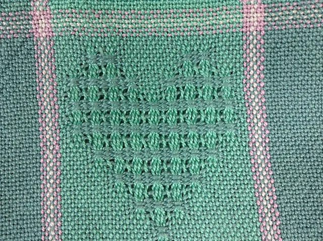 image_medium2-1.jpg