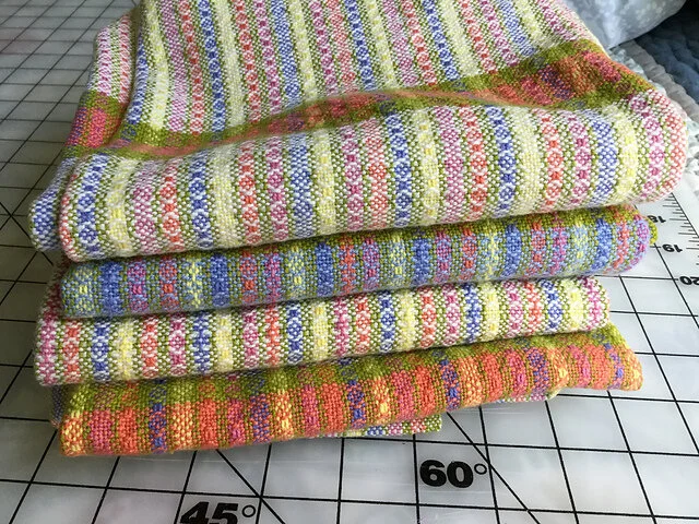 02EasterEggTowels.jpg