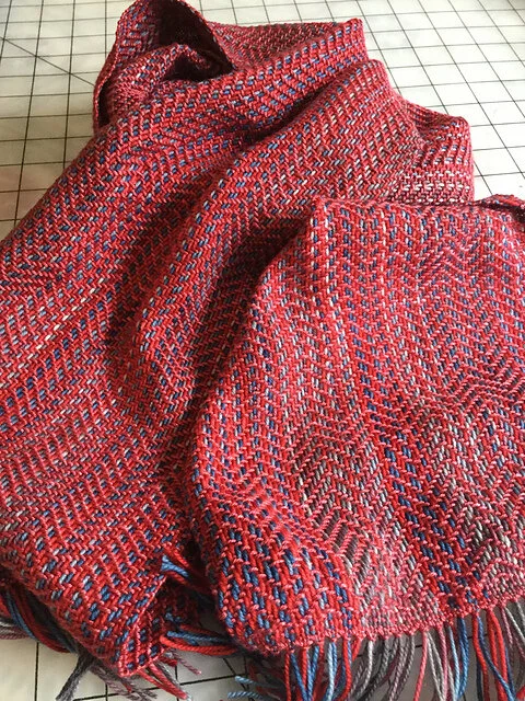 07_4thofJulyScarf.jpg