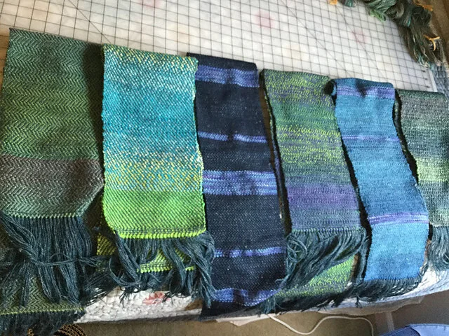 09HandspunScarves.jpg