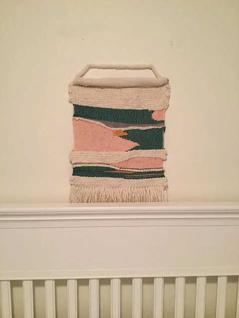 21WallHanging.jpg