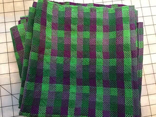 24turnedgreenpurple.jpg