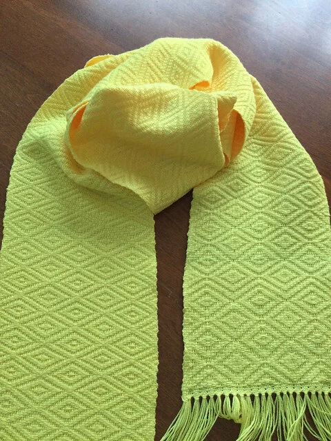27YellowScarf.jpg