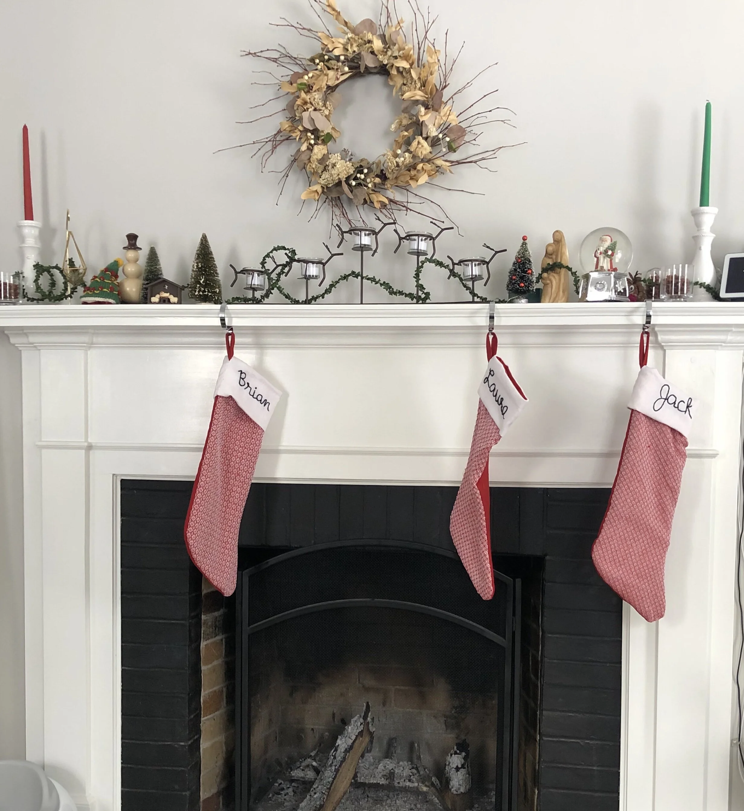 30ChristmasStockings.JPG