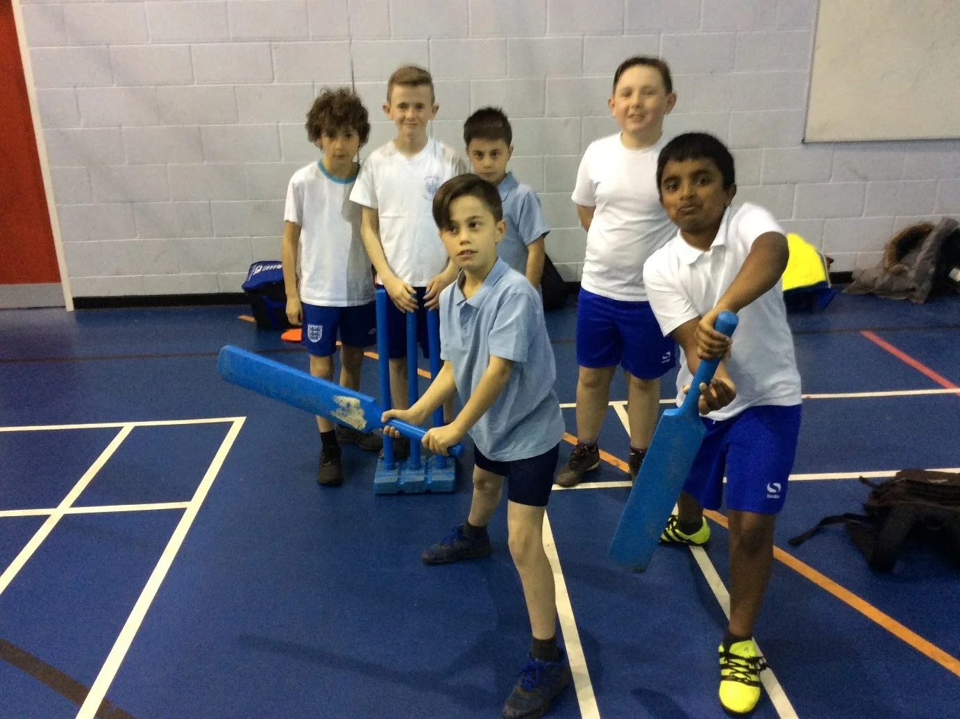 cricket 29.3.jpg