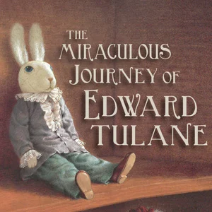 edwardtulane_web.jpg