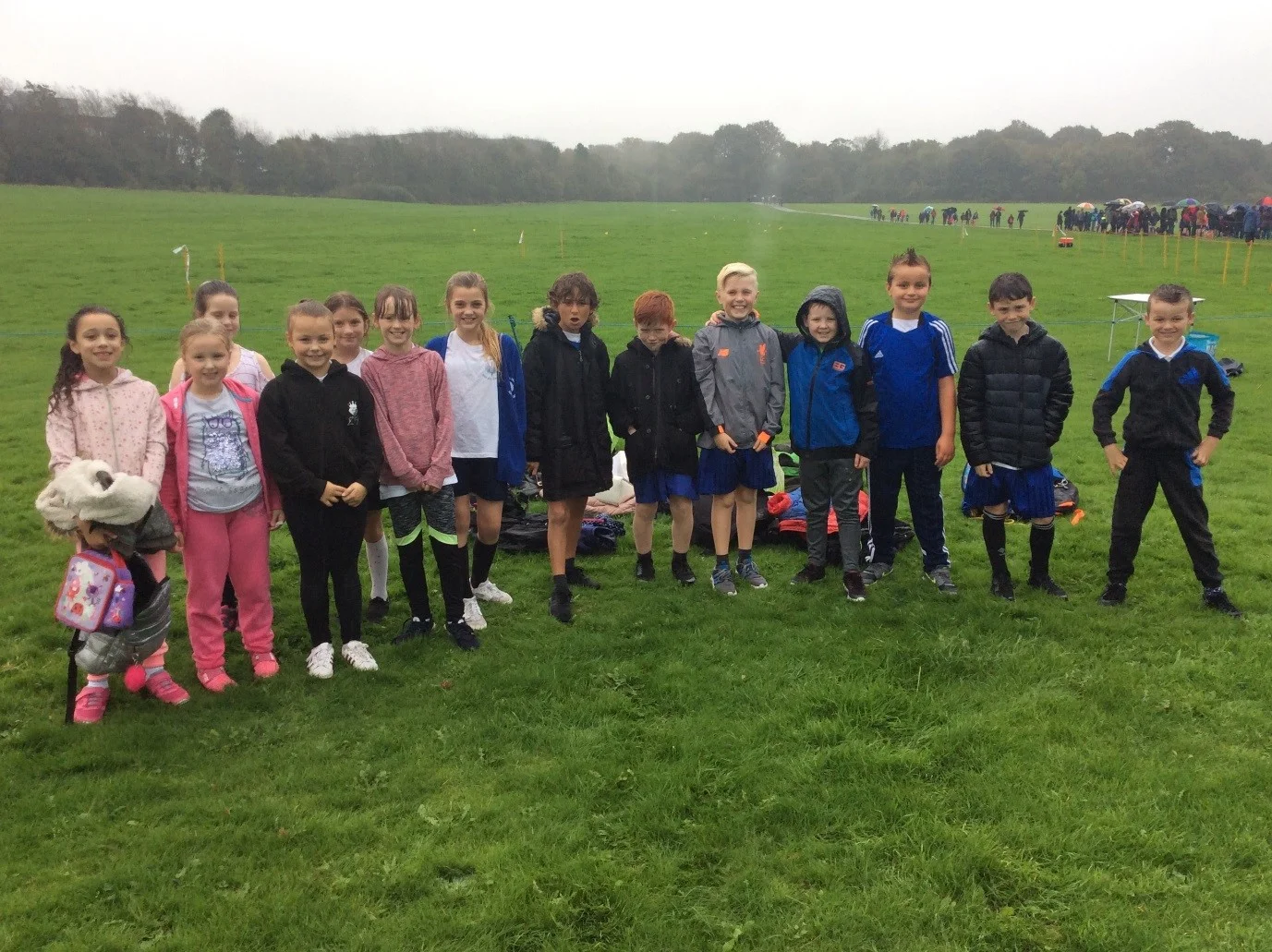cross country 19.10.jpg