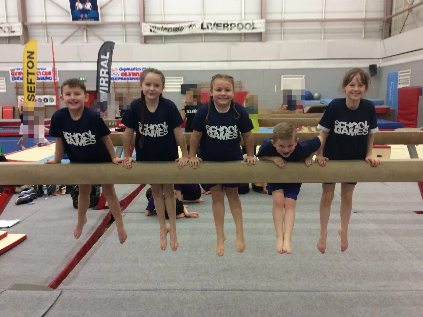 gymnastics march.jpg