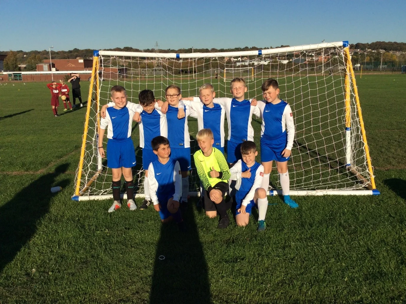 y6 football fender.jpg
