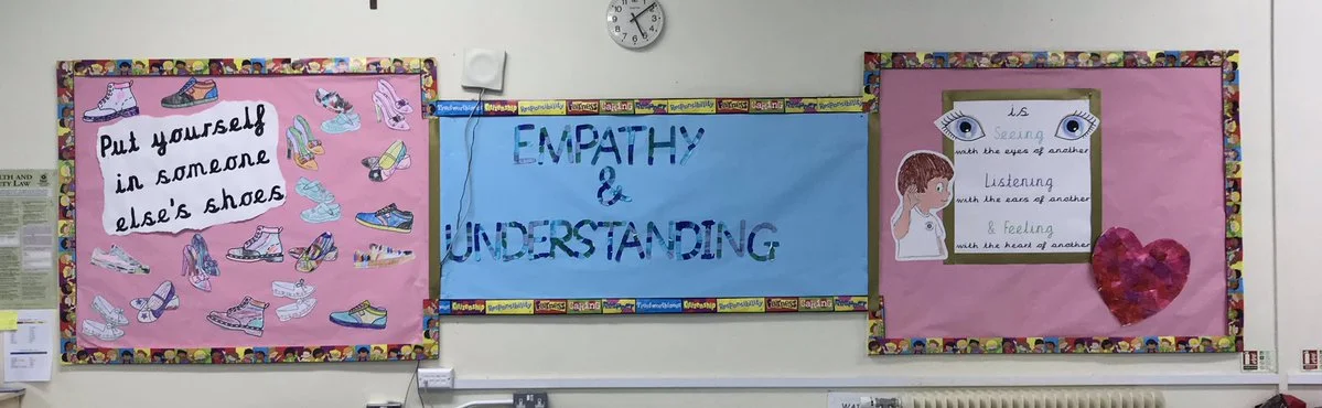 EMPATHY.jpg