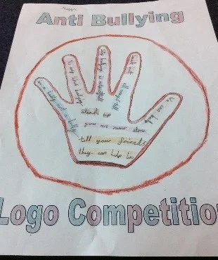 anti bully logo.jpg