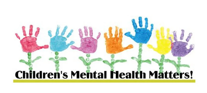 mentalhealth_Header.jpg
