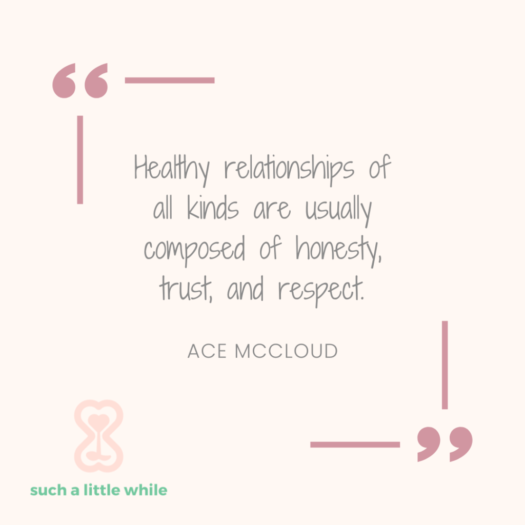 Best-Truthful-Quotes-for-Kids_Healthy-relationships-of-all-kinds-are-usually_Ace-McCloud-1024x1024.png